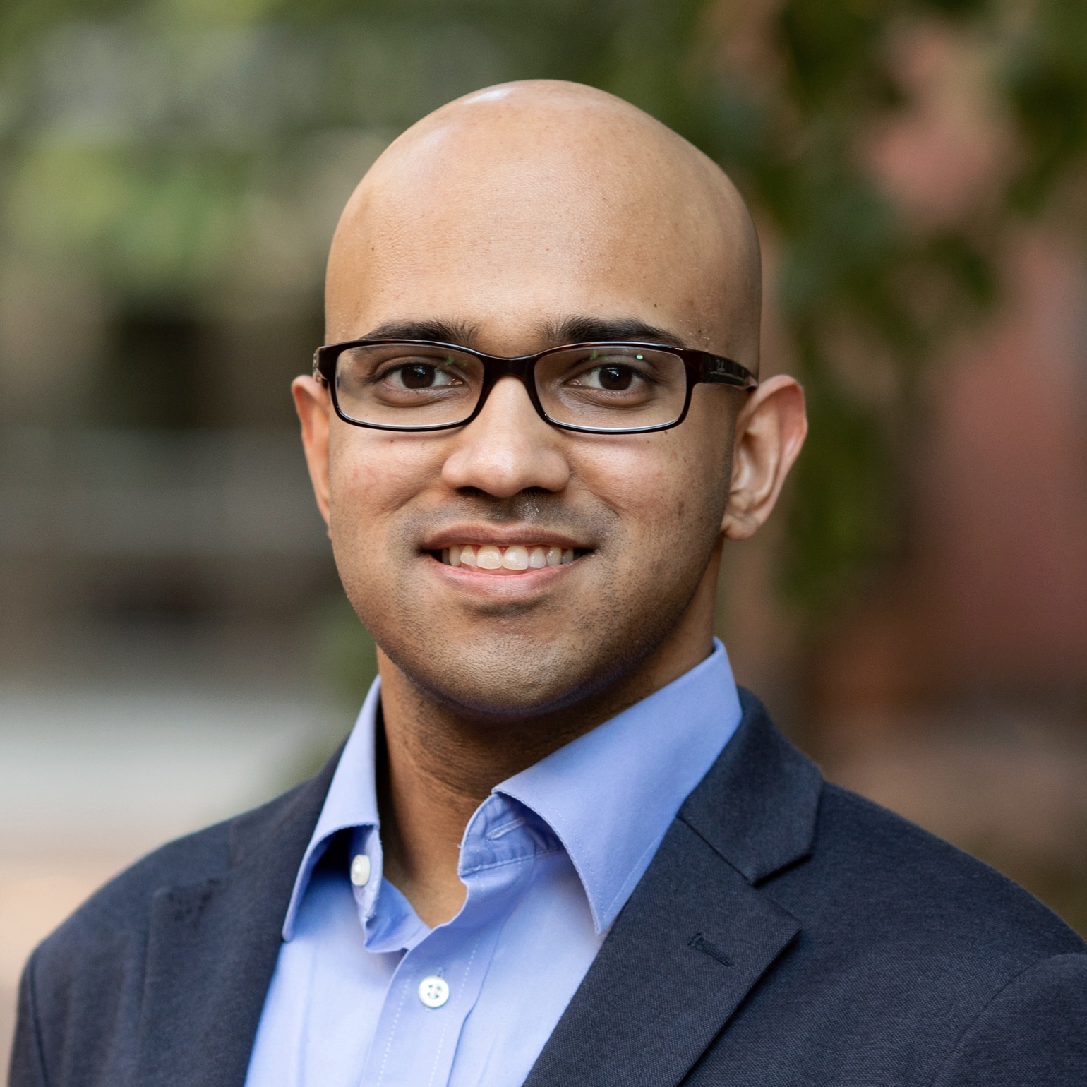 Aditya Majumdar